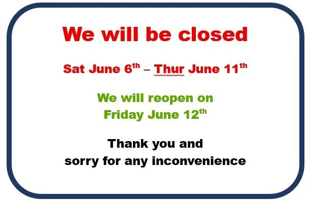 Come See Us! — Re-Cycle Bike Shop